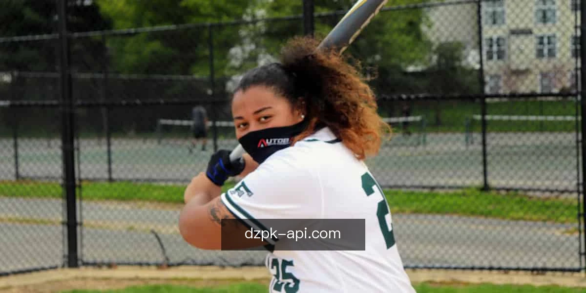 德州扑克app入门