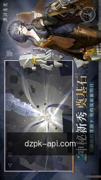 进度同步