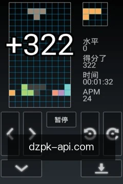 德州扑克app客户端