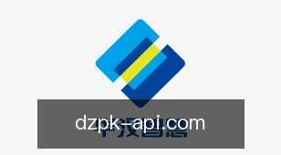 德州扑克app