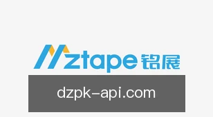德州扑克app