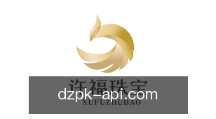 德州扑克app