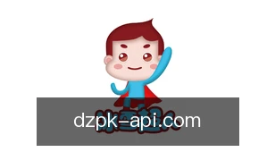 德州扑克app